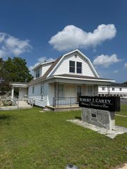 522 S Cedar, Kalkaska, MI 49646