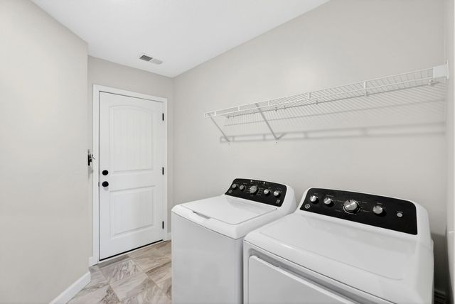 155 Double Creek Dr, Gaffney, SC 29341