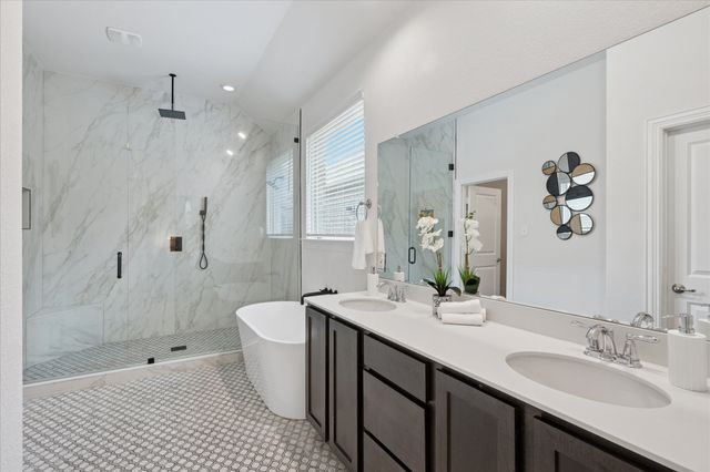 3005 Cerro Ranch Road, Aubrey, TX 76227