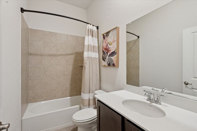 3005 Cerro Ranch Road, Aubrey, TX 76227