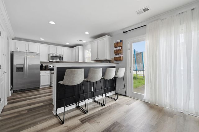 1330 Brighton Ave., Myrtle Beach, SC 29588