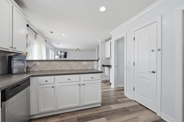 1330 Brighton Ave., Myrtle Beach, SC 29588