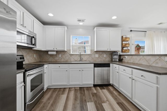 1330 Brighton Ave., Myrtle Beach, SC 29588