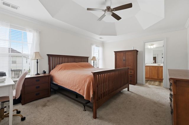 1330 Brighton Ave., Myrtle Beach, SC 29588
