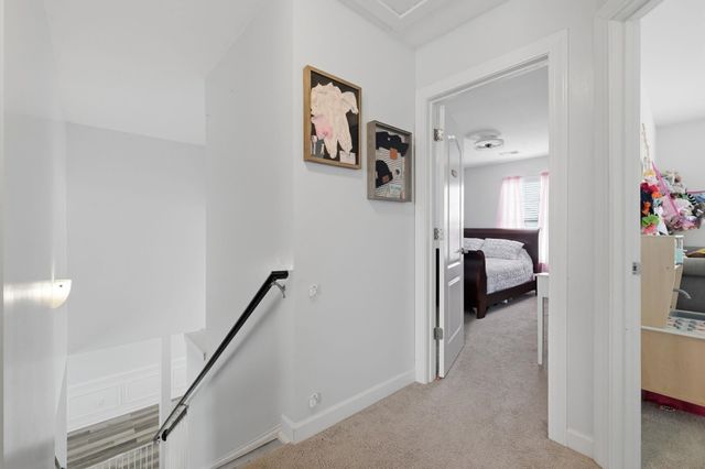 1330 Brighton Ave., Myrtle Beach, SC 29588