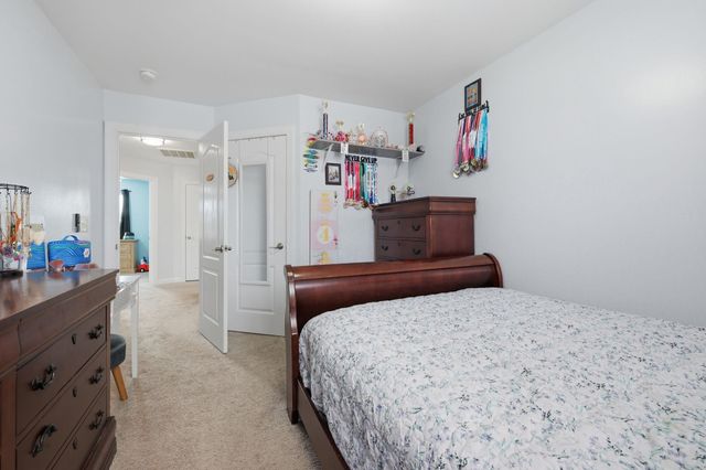 1330 Brighton Ave., Myrtle Beach, SC 29588