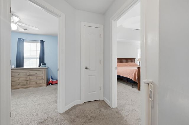 1330 Brighton Ave., Myrtle Beach, SC 29588