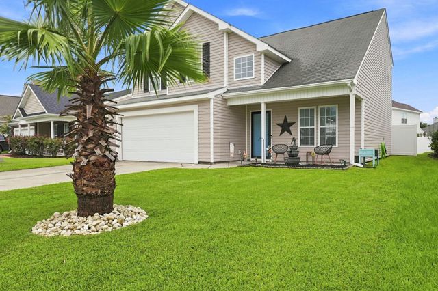 1330 Brighton Ave., Myrtle Beach, SC 29588