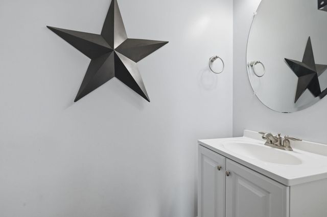 1330 Brighton Ave., Myrtle Beach, SC 29588