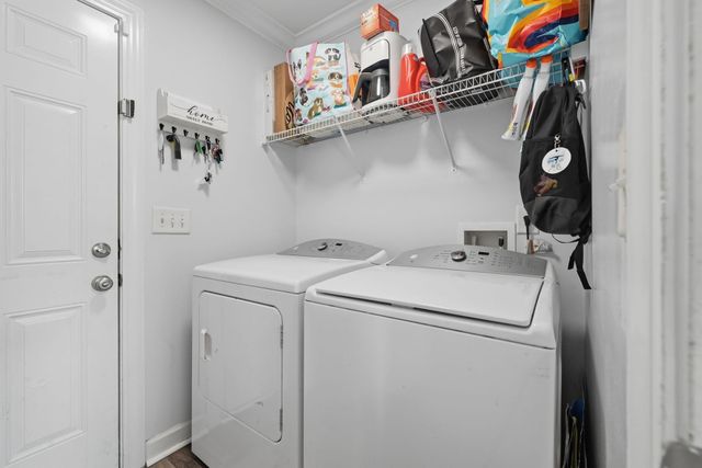 1330 Brighton Ave., Myrtle Beach, SC 29588