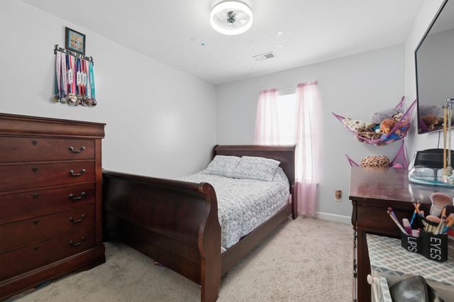 1330 Brighton Ave., Myrtle Beach, SC 29588