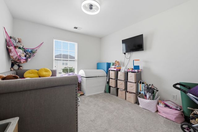 1330 Brighton Ave., Myrtle Beach, SC 29588