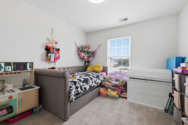 1330 Brighton Ave., Myrtle Beach, SC 29588