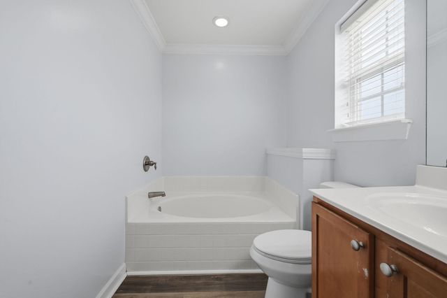 1330 Brighton Ave., Myrtle Beach, SC 29588