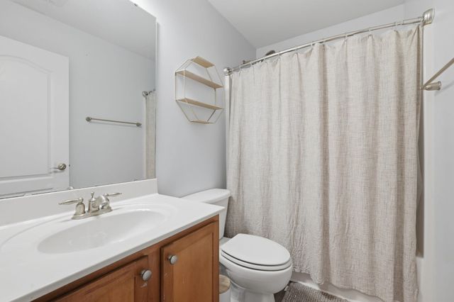 1330 Brighton Ave., Myrtle Beach, SC 29588