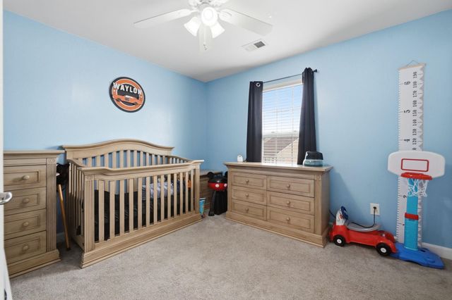 1330 Brighton Ave., Myrtle Beach, SC 29588