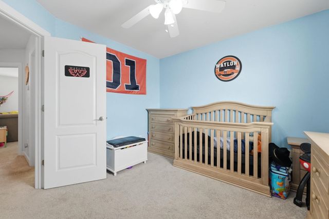 1330 Brighton Ave., Myrtle Beach, SC 29588