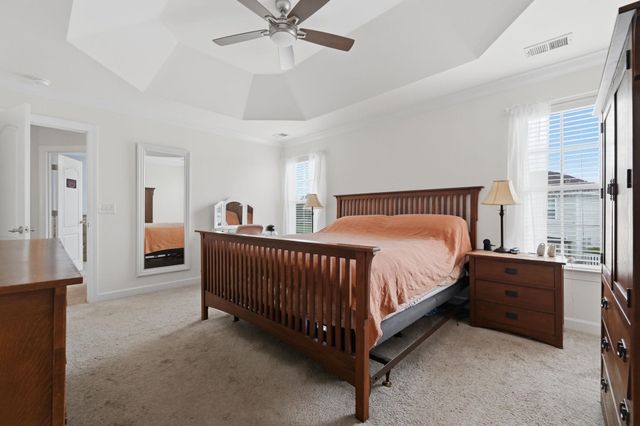 1330 Brighton Ave., Myrtle Beach, SC 29588