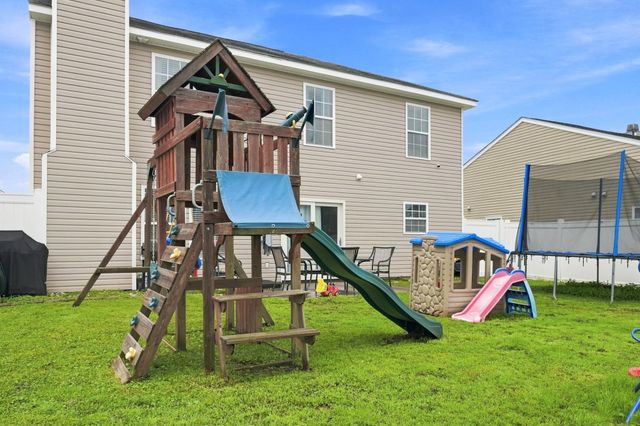 1330 Brighton Ave., Myrtle Beach, SC 29588