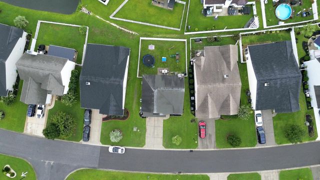 1330 Brighton Ave., Myrtle Beach, SC 29588