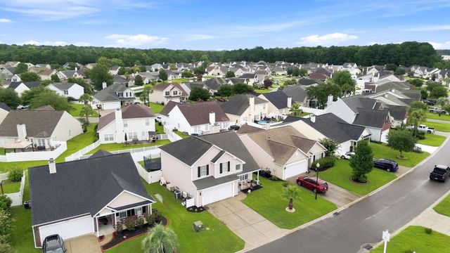 1330 Brighton Ave., Myrtle Beach, SC 29588