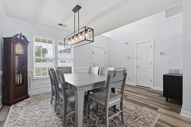 1330 Brighton Ave., Myrtle Beach, SC 29588