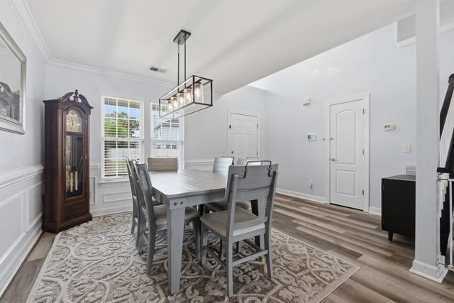 1330 Brighton Ave., Myrtle Beach, SC 29588