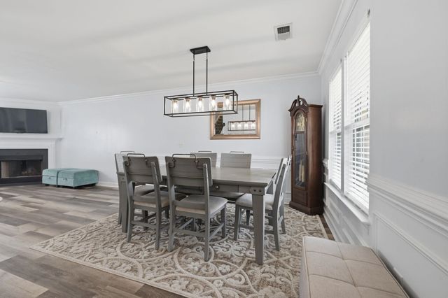 1330 Brighton Ave., Myrtle Beach, SC 29588