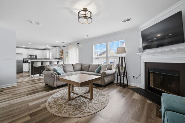 1330 Brighton Ave., Myrtle Beach, SC 29588