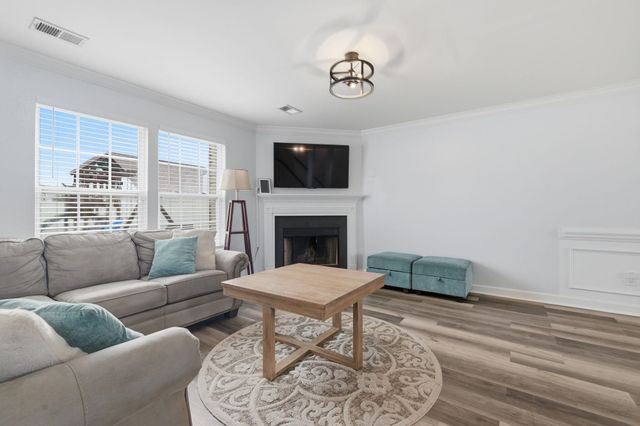 1330 Brighton Ave., Myrtle Beach, SC 29588