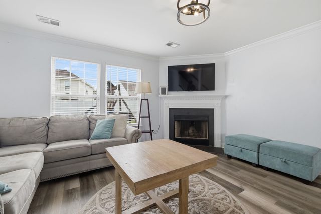 1330 Brighton Ave., Myrtle Beach, SC 29588