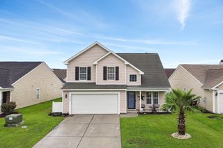 1330 Brighton Ave., Myrtle Beach, SC 29588