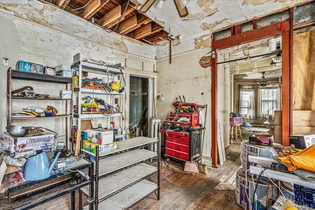 3541 100th Street, Corona, NY 11368