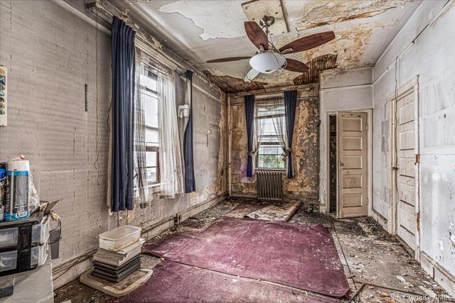 3541 100th Street, Corona, NY 11368