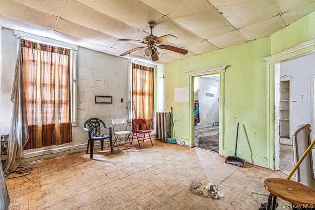 3541 100th Street, Corona, NY 11368