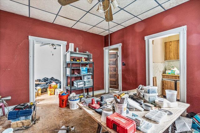 3541 100th Street, Corona, NY 11368