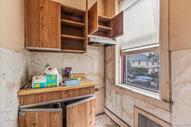 3541 100th Street, Corona, NY 11368