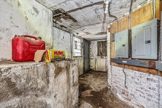 3541 100th Street, Corona, NY 11368