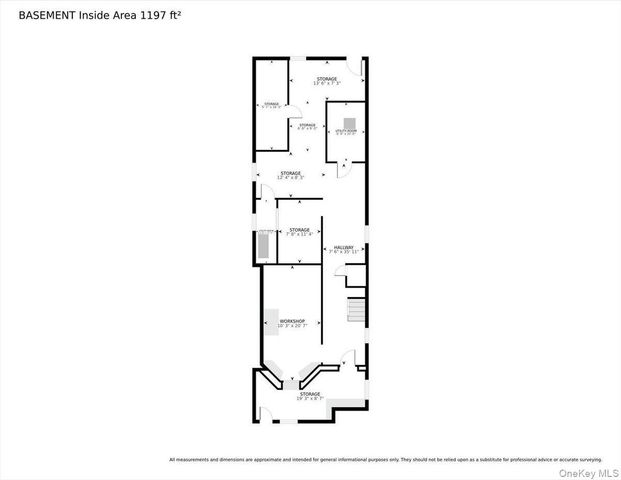 3541 100th Street, Corona, NY 11368
