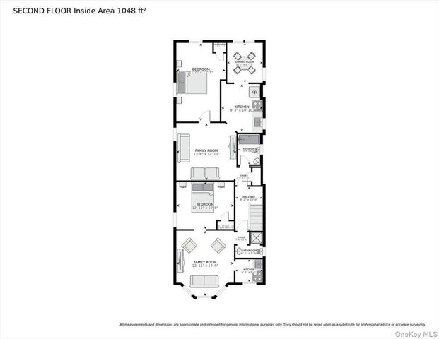 3541 100th Street, Corona, NY 11368