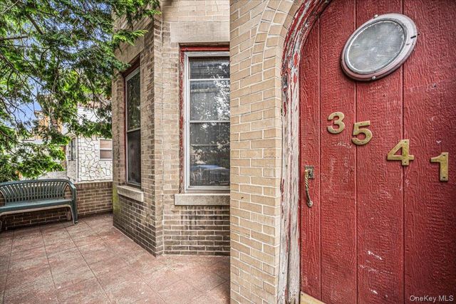 3541 100th Street, Corona, NY 11368