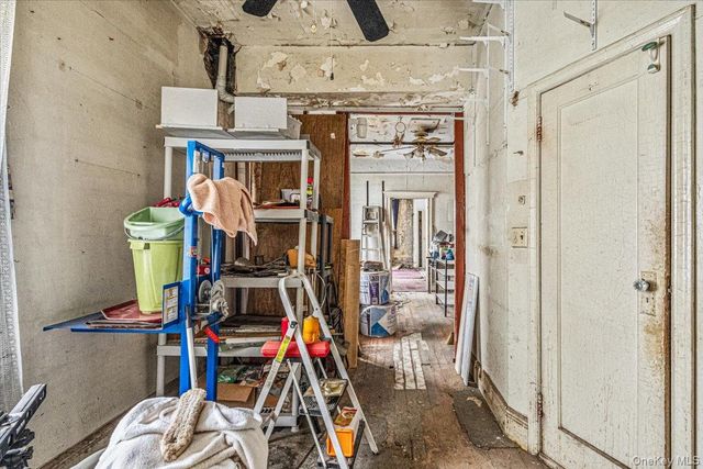 3541 100th Street, Corona, NY 11368