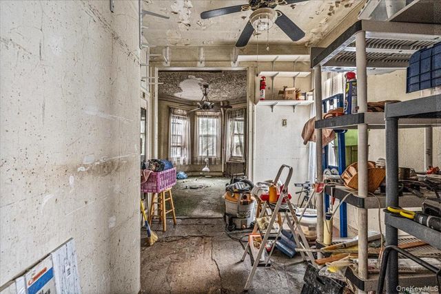 3541 100th Street, Corona, NY 11368