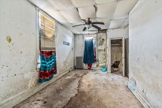 3541 100th Street, Corona, NY 11368