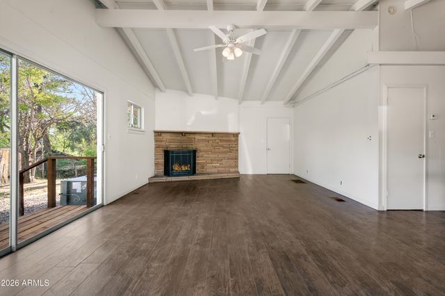 55 ROADRUNNER Lane, Sedona, AZ 86336