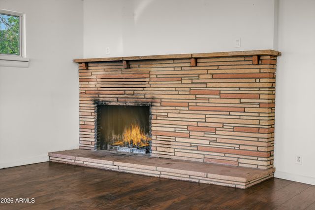 55 ROADRUNNER Lane, Sedona, AZ 86336