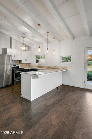 55 ROADRUNNER Lane, Sedona, AZ 86336