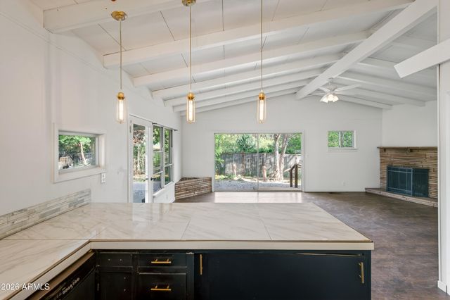 55 ROADRUNNER Lane, Sedona, AZ 86336