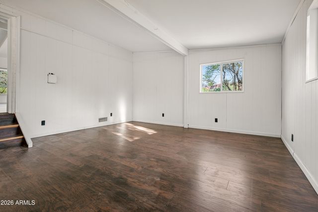 55 ROADRUNNER Lane, Sedona, AZ 86336