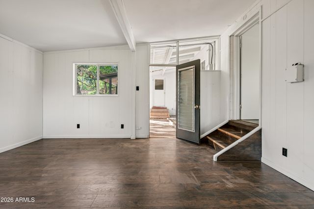 55 ROADRUNNER Lane, Sedona, AZ 86336